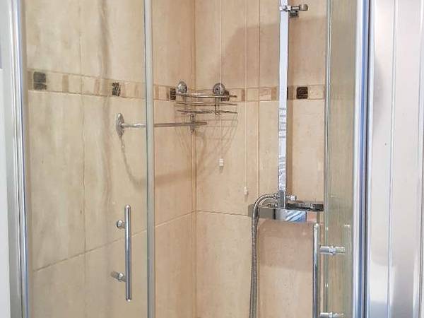 Colocation / Appartement 3 pièces de 60 m², La Rochelle, Rue André Gabaret / Photo 10