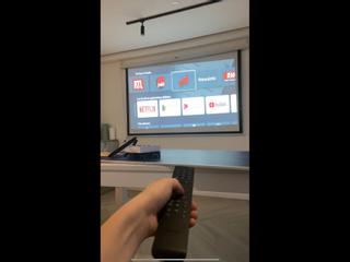 Flatsharing / 7-bedroom flat · 100 m², Grenoble, Avenue Rhin et Danube