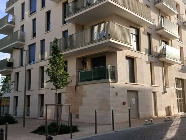 Colocation / Appartement 5 pièces de 100 m², Castelnaudary, Rue Benoite Groult / Photo 8