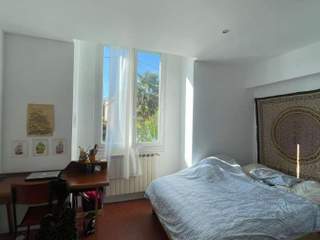 Sous-location / Maison 7 pièces de 150 m², Marseille, Avenue Philippe Matheron