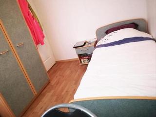 Flatsharing / House, Wattignies