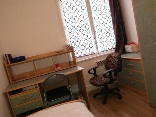 Colocation / Maison, Wattignies / Photo 2