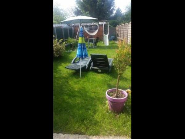 Colocation / Maison, Wattignies / Photo 4