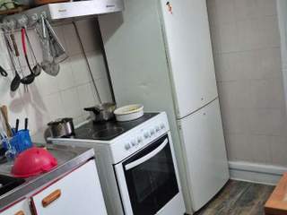 Homestay / 5-bedroom flat · 75 m², Saint-Jean-de-Luz, Place d'Espagne
