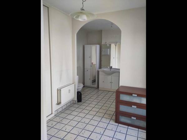 Flatsharing / 6-bedroom flat · 150 m², Orléans, Rue de Lahire / Photo 3