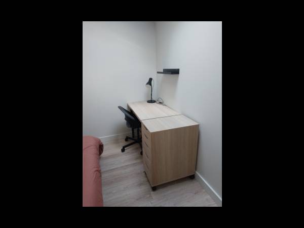 Colocation / Maison 4 pièces de 70 m², Saint-Genis-Laval, 1 Chemin du But / Photo 11