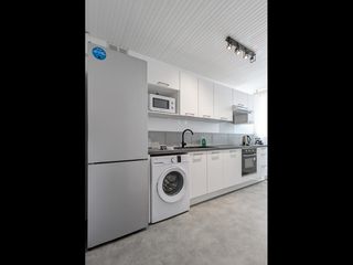 Colocation / Appartement 5 pièces de 80 m², Toulouse, Place du Morvan