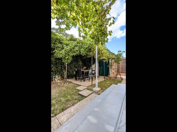 Colocation / Appartement 5 pièces de 80 m², Toulouse, Place du Morvan / Photo 2