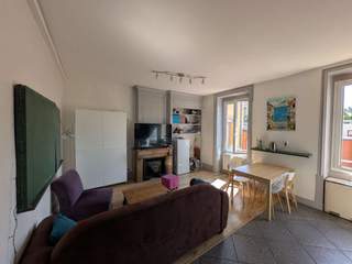 Room share, 5 rooms apartment, Oullins-Pierre-Bénite