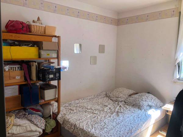 Colocation / Appartement 5 pièces de 104 m², Lyon, Rue des Trois Pierres / Photo 7