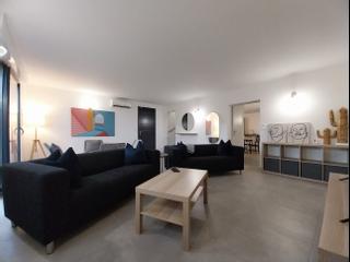 Colocation / Maison 5 pièces de 134 m², Ambarès-et-Lagrave, Rue Edouard Herriot
