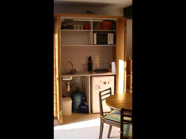 Colocation / Maison 1 pièce, Valence / Photo 2