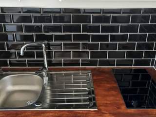 Pokój u właściciela / 1 room studio apartment, Vincennes