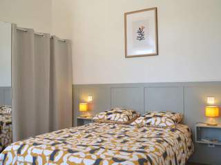 Room share, 7 rooms house, Mauléon