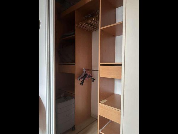 Colocation / Maison 6 pièces de 115 m², Oullins-Pierre-Bénite, Rue de la Sarra / Photo 15