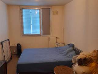 Sous-location / Appartement 5 pièces de 83 m², Saint-Ouen-sur-Seine, Rue Louise Michel