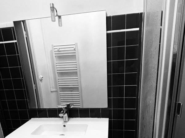 Chambre pour étudiant / Appartement 3 pièces de 70 m², Lyon, Rue Saint Romain / Photo 6