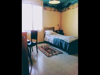 Colocation / Appartement de 52 m², Marseille