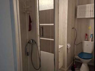 Sublet / 8-bedroom flat · 112 m², Villeurbanne, Rue du 1er Mars 1943