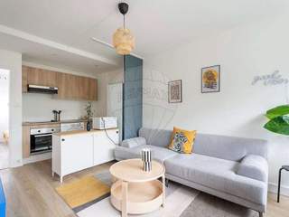 Room share / 5 rooms apartment · 67 m², Le Bouscat, Rue Abel Antoune