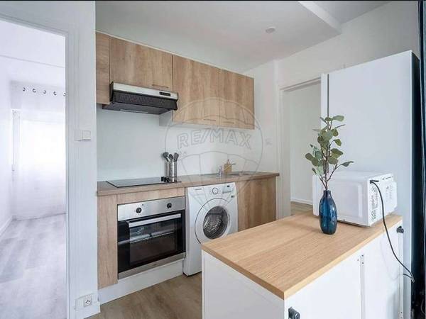 Colocation / Appartement 5 pièces de 67 m², Le Bouscat, Rue Abel Antoune / Photo 2