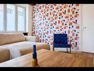 Coliving / Maison 10 pièces de 223 m², Lille, Rue Pierre Baumann