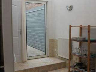 Piso compartido / 5 rooms house · 150 m², Amiens, Rue Abbé de l'Epée