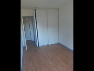 Flatsharing / 4-bedroom house · 84 m², Toulouse, Impasse du Séminaire