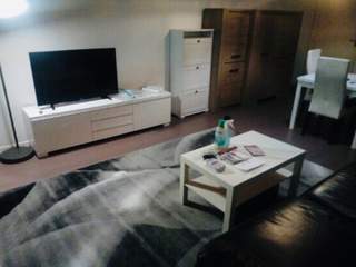 Colocation / Appartement 4 pièces de 90 m², Toulouse, Avenue de l'Hers