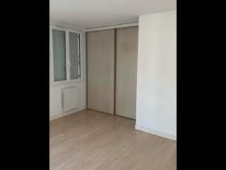 Flatsharing / 4-bedroom flat · 97 m², Carhaix-Plouguer, Rue des Martyrs