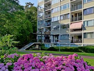 Room share / 6 rooms apartment · 93 m², Roubaix, Boulevard de Douai