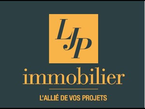Flatsharing / 5-bedroom flat · 100 m², Montpellier / Photo 9