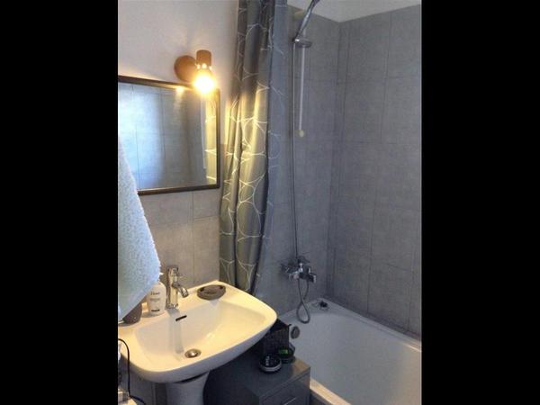 Colocation / Appartement, Dijon / Photo 7