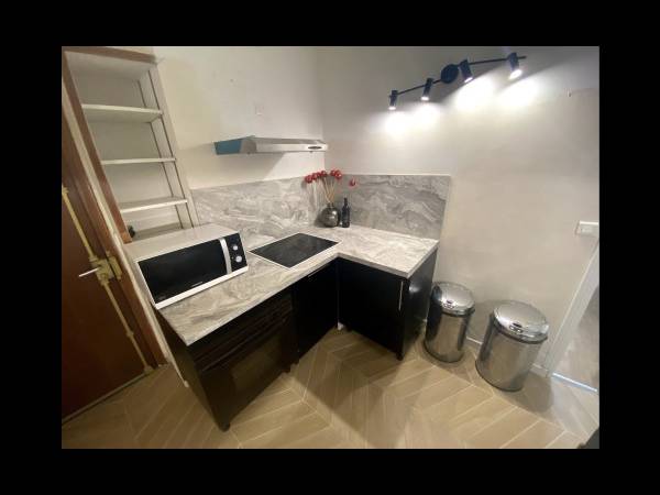 Colocation / Appartement 7 pièces de 125 m², Grenoble, 10 Avenue Rhin Et Danube / Photo 25