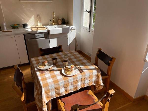 Location / Appartement 2 pièces de 50 m², Marseille, Rue Goudard / Photo 2