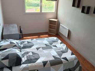 Chambre pour étudiant / Appartement 4 pièces de 67 m², Albi, Rue Germain Laur