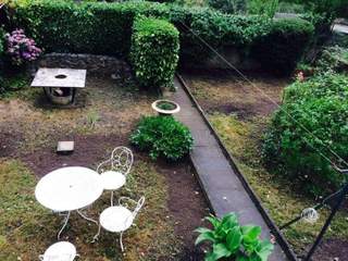 Colocation, Maison 10 pièces, Lyon