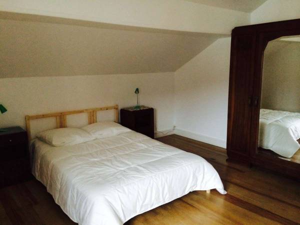 Colocation / Maison 10 pièces de 250 m², Lyon, Rue Xavier Privas / Photo 7