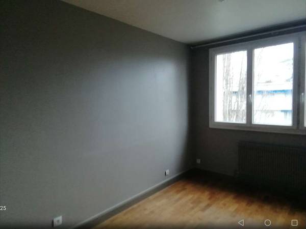 Colocation / Appartement 5 pièces de 90 m², Écully, Chemin de Charrière Blanche / Photo 7