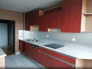 Colocation / Appartement 5 pièces de 90 m², Écully, Chemin de Charrière Blanche