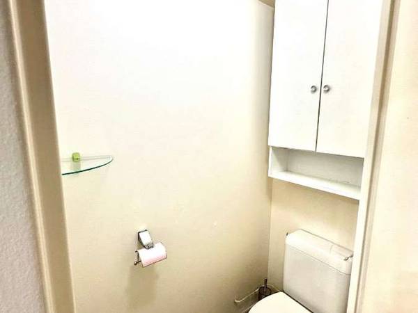 Flatsharing / 4-bedroom flat · 82 m², Créteil, Rue des Archives / Photo 7
