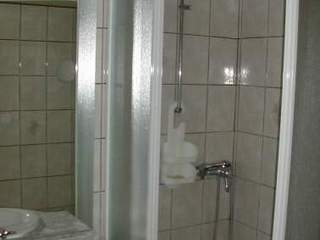 Location / 1 room apartment, Angoulême