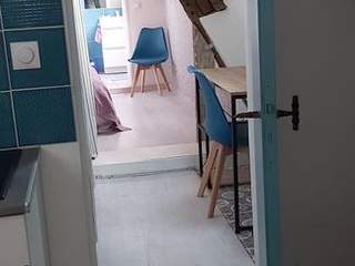 Affitto / Studio apartment, Chartres