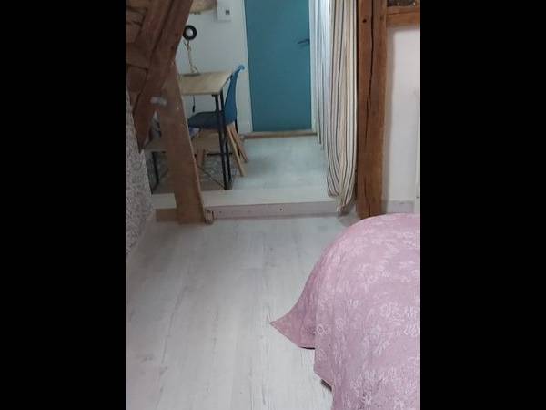 Location / Studio, Chartres / Photo 2