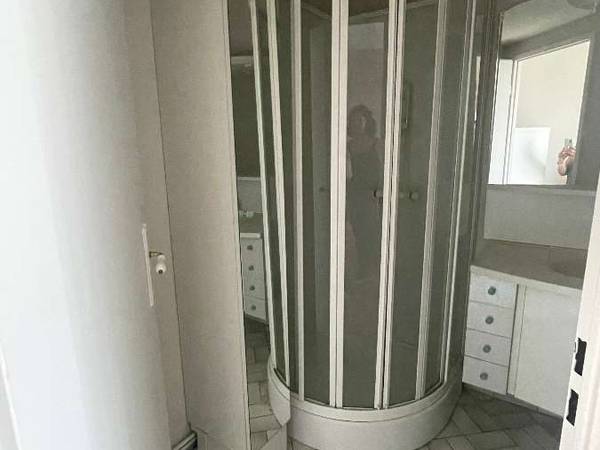 Colocation / Appartement 4 pièces de 94 m², Blois, Avenue Gambetta / Photo 2