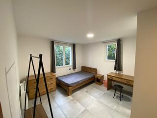 Colocation / Maison 8 pièces de 180 m², Pessac, Avenue Fanning Lafontaine