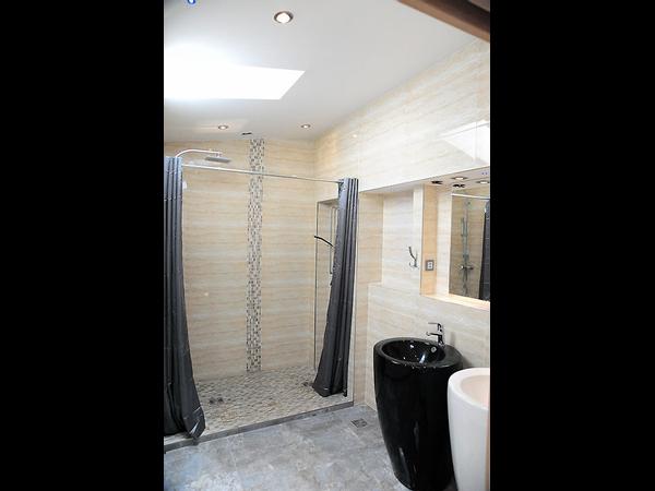 Flatsharing / 3-bedroom apartment building · 55 m², Bordeaux, Rue des Frères Bonie / Photo 2