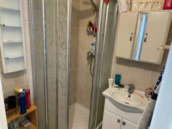 Colocation / Appartement 4 pièces de 80 m², Saint-Cyr-l'École, Rue Robert Desnos / Photo 10