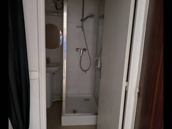 Location / Appartement 1 pièce, Nevers / Photo 3