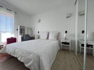 Piso compartido / 4 rooms apartment · 72 m², Montpellier, Rue Charles Borromée